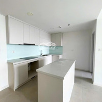 Ra Gấp Căn Hộ Urban Green 84M2, Đối Diện Vạn Phúc City, Thanh Toán 30% Sang Tên Ngay. Liên Hệ: 0917183868