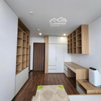 Em Có Căn Bán Nhà Đẹp Chất Lượng Tốt 1 Chủ Từ Đầu Full Nội Thất 85M2 2Pn- 2 Vệ Sinhgiá Bán 8 Tỷ