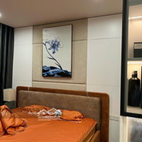 (Giá Thật) Chính Chủ Cần Bán Căn Hộ 88M2 2 Phòng Ngủ+ 2 Vệ Sinhtầng Cao View Thoáng Giá Bán 9 Tỷ Cc The Matrix One