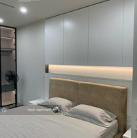 (Giá Thật) Chính Chủ Cần Bán Căn Hộ 88M2 2 Phòng Ngủ+ 2 Vệ Sinhtầng Cao View Thoáng Giá Bán 9 Tỷ Cc The Matrix One