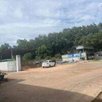 Cho Thuê 5.000m2 Nhà Xưởng Ngoài KCN Tân Uyên Bình Dương Giá 160Tr