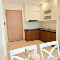 Bán Căn Hộ 2N + 1, Full Đồ, Tầng Trung, Toà S1.03, Vinhomes Ocean Park, Giá Bán 2.8 Tỷ Bao Phí