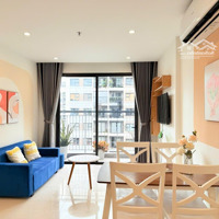 Bán Căn Hộ 2N + 1, Full Đồ, Tầng Trung, Toà S1.03, Vinhomes Ocean Park, Giá Bán 2.8 Tỷ Bao Phí