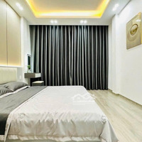 Bán Nhà Phố Vũ Trọng Phụng, Quận Thanh Xuândiện Tích35M2 Xây 5 Tầng, Ngõ Ô Tô Cách Phố 30M, Giá Bán 7,2 Tỷ