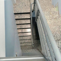 Nguyễn Thanh Tuyền - P2 Tân Bình - 21 M2 - 3 Tầng - 3,2 Tỷ.