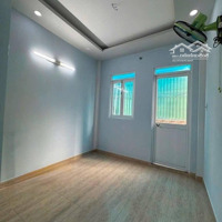 Nguyễn Thanh Tuyền - P2 Tân Bình - 21 M2 - 3 Tầng - 3,2 Tỷ.