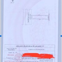 Cần tiền bán rẻ lô đất đường Sơn Thuỷ 2, hướng đông gần biển, gần đường Lớn, phù hợp ở hoặc KD