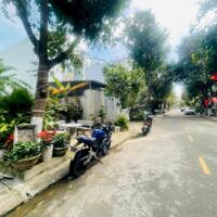 Cần tiền bán rẻ lô đất đường Sơn Thuỷ 2, hướng đông gần biển, gần đường Lớn, phù hợp ở hoặc KD