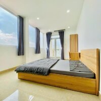 DUY NHẤT CHDV CÓ HẦM-THANG MÁY NHẬP KHẨU-DÒNG TIỀN CÓ SẴN 120TR/THÁNG