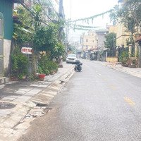 Bán Đất Thổ Cư Tại Thúy Lĩnh, 4,25 Tỷ, 44M2, Hàng Hiếm Tại Hoàng Mai, Hà Nội