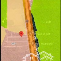 Bán Đất Tại Dương Tơ, Phú Quốc, Kiên Giang, Giá Siêu Hời 109 M2