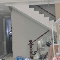 Bán Nhà Và 2 Lô Đất, Dt: 5X17M, Ngay Chợ Đầu Mối, Đường Nguyễn Thị Sóc, Hóc Môn, Giá Bán 3,5Tỷ Tl