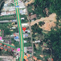 Bán Đất Tại Dương Tơ - 631.7 M2, Giá Tốt