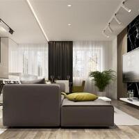 Bán căn hộ ascentia,phú mỹ hưng,căn góc,lầu 7,ô xe,108m2,8.75 tỷ.Lh 0903920635