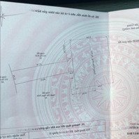 Đất Nền Dương Tơ - Mặt Tiền Đường Lớn, Giao Thông Thuận Tiện