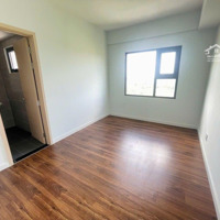 Cho Thuê Căn Hộ 3 Phòng Ngủ82M2 Lovera Vista Giá Chỉ 8 Triệu/Tháng
