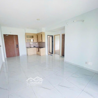 Cho Thuê Căn Hộ 3 Phòng Ngủ82M2 Lovera Vista Giá Chỉ 8 Triệu/Tháng