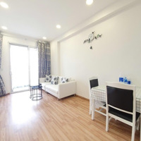 Cho Thuê Chcc 2 Phòng Ngủ 1 Vệ Sinh Giá Thuê 16 Triệu/Tháng - The Botanica, Tân Bình