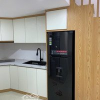Cho Thuê Nhà Riêng Tại Số 40/27 Tây Mỗ, 5.8 Triệu, 35M2, 1 Phòng Ngủ 1Wc