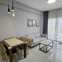 Tháp Trung Tâm The Sun Avenue Bán Nhanh Căn Hộ 2Pn