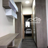 Tháp Trung Tâm The Sun Avenue Bán Nhanh Căn Hộ 2Pn