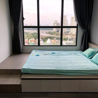 Tháp Trung Tâm The Sun Avenue Bán Nhanh Căn Hộ 2Pn