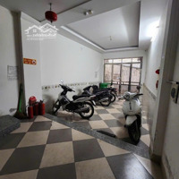 Bán Chung Cư Mini Tại Mỗ Lao, 17,2 Tỷ, 76M2, 16 Phòng Ngủ, Pháp Lý Đầy Đủ