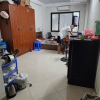 Bán Chung Cư Mini Tại Mỗ Lao, 17,2 Tỷ, 76M2, 16 Phòng Ngủ, Pháp Lý Đầy Đủ