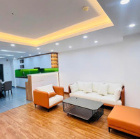 Chính Chủ Bán Ch Dự Án Bình Vượng Tower, 200 Quang Trung,Diện Tích146M2, 3N2Vs, Ban Công Đn. Giá Bán 5,65 Tỷ