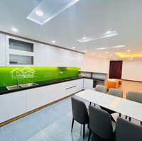 Chính Chủ Bán Ch Dự Án Bình Vượng Tower, 200 Quang Trung,Diện Tích146M2, 3N2Vs, Ban Công Đn. Giá Bán 5,65 Tỷ