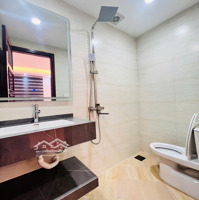 Chính Chủ Bán Ch Dự Án Bình Vượng Tower, 200 Quang Trung,Diện Tích146M2, 3N2Vs, Ban Công Đn. Giá Bán 5,65 Tỷ