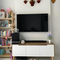 Còn Mỗi 1 Căn Summer Square Này 61M2/2Pn/ 2 Vệ Sinhgiá Bán 2,6 Tỷ.