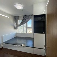 Còn Mỗi 1 Căn Summer Square Này 61M2/2Pn/ 2 Vệ Sinhgiá Bán 2,6 Tỷ.