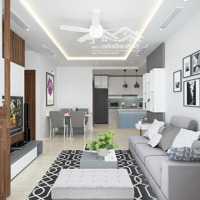 Bán Cc 3 Phòng Ngủ 2 Vệ Sinh 87M2 Tại Đồng Phát Park View Tower, 4,88 Tỷ, Vĩnh Hưng, Hoàng Mai, Hn