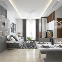 Bán Cc 3 Phòng Ngủ 2 Vệ Sinh 87M2 Tại Đồng Phát Park View Tower, 4,88 Tỷ, Vĩnh Hưng, Hoàng Mai, Hn