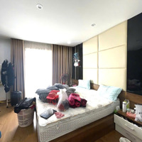 Bán Nhà 4 Tầng Fo , Dân Xây Độc Lập , Tái Định Cư Đằng Hải