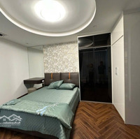 Nhà Sổ Đỏ Chính Chủ Phố Trần Thái Tông, Cầu Giấy, 56M2X6T, Mới Đẹp, Ô Tô, 13.75 Tỷ
