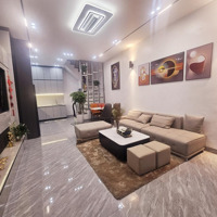 Bán Nhà Trương Định 45M2X 4T, Chỉ 7.5 Tỷ. Nhà Đẹp Giá Rẻ Hiếm Tại Thời Điểm Hiện Tại. Nhanh Tay