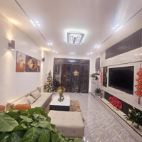 Bán Nhà Trương Định 45M2X 4T, Chỉ 7.5 Tỷ. Nhà Đẹp Giá Rẻ Hiếm Tại Thời Điểm Hiện Tại. Nhanh Tay