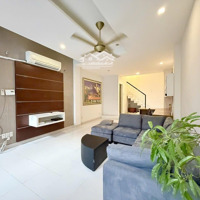 Bán Nhanh Nhà Sát Khách Sạn New World, Lê Lai, Bến Thành, Quận 1, Chỉ 20 Tỷ (Hùng: 0939.399.614)