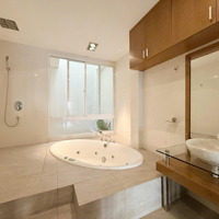 Bán Nhanh Nhà Sát Khách Sạn New World, Lê Lai, Bến Thành, Quận 1, Chỉ 20 Tỷ (Hùng: 0939.399.614)