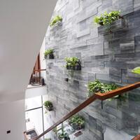 Cực Hiếm! Biệt Thự Biển 4 Tầng Đà Nẵng, Đầu Tư Sinh Lời