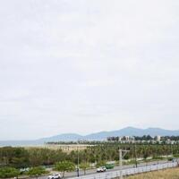 Cực Hiếm! Biệt Thự Biển 4 Tầng Đà Nẵng, Đầu Tư Sinh Lời