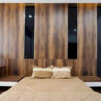 Cực Hiếm! Biệt Thự Biển 4 Tầng Đà Nẵng, Đầu Tư Sinh Lời