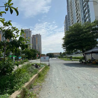 Bán Đấtmặt Tiềnvũ Tông Phan Lg 30M Gần Căn Hộ Cantavil An Phú Quận 2, 7X19M Giá Bán 31,5 Tỷ - 0917159141