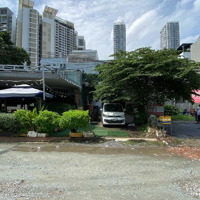 Bán Đấtmặt Tiềnvũ Tông Phan Lg 30M Gần Căn Hộ Cantavil An Phú Quận 2, 7X19M Giá Bán 31,5 Tỷ - 0917159141