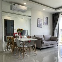Giá Đúng - 11 Triệu, 50M2, 1 Phòng Ngủ 1 Vệ Sinh Full Nt. Cho Thuê Chcc Boulevard, Quận 7