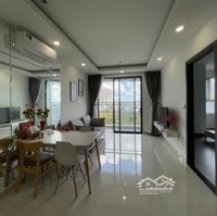 Giá Đúng - 11 Triệu, 50M2, 1 Phòng Ngủ 1 Vệ Sinh Full Nt. Cho Thuê Chcc Boulevard, Quận 7