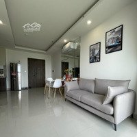 Giá Đúng - 11 Triệu, 50M2, 1 Phòng Ngủ 1 Vệ Sinh Full Nt. Cho Thuê Chcc Boulevard, Quận 7