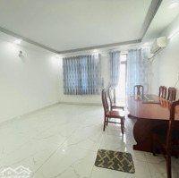 Cho Thuê Nhà Phố Tại Kdc Đào Sư Tích, 4 Phòng Ngủ Diện Tích 90M2 Rộng Rải Đường 8M